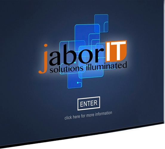 Jabor